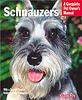 Schnauzer Book