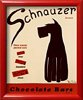 Schnauzer Bar